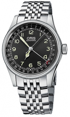 01 754 7696 4064-07 8 20 30